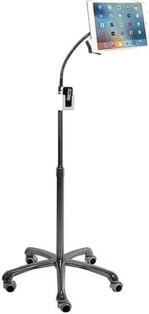 CTA Digital PAD-HFS 13IN HVYDTY FLOOD STAND