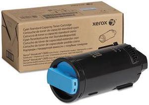 XEROX 106R03896 TONER,STD,C600/C605,CN