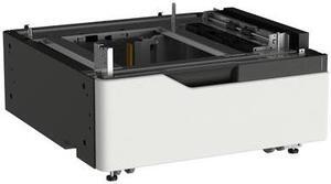 Lexmark 32C0050  CS921  CS923  CX920  CX921  CX922  CX923  CX924  XC9235  XC9245  XC9255  XC9265 2 x 500-Sheet Tray