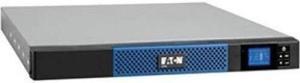 EATON ELECTRICAL INC. 5P1500R-L 5P 120V UPS 1500VA 5-15P 5/5-15R LITHIUM