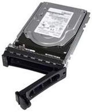 DELL 401-ABHS 2.4TB HD SAS 10K 12GBPS 512E 2.5 POLEGAD