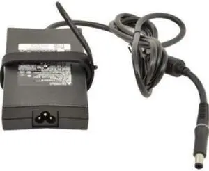 DELL 450-AGCX 240W AC WITH 6FT CORD