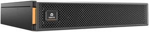 VERTIV GXT5-EBC36VRT2U GXT5 36V EXTERNAL BATT CABINET