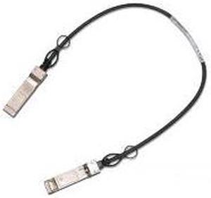 MELLANOX MCP2M00-A01AE30N  PASSIVE COPPER CABLE