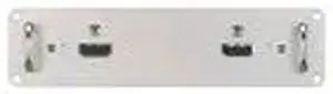 Panasonic Interface Board for HDMI 2 Input
