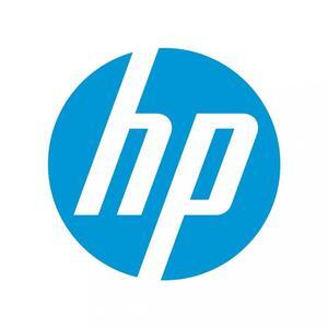 HP JZ033A ARUBA AP-345 US UNIFIED AP