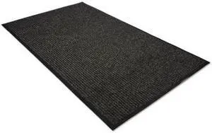 Guardian 64030520 Golden Series Indoor Wiper Mat, Polypropylene, 36 x 60, Brown