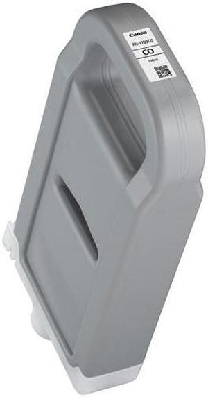 Canon 0785C001 Ink Tank 700ml Chroma Optimizer