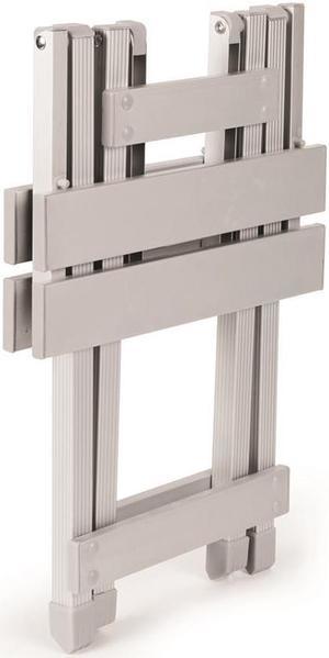 CAMCO 51890 Camco 51890 Aluminum Folding Table - Small