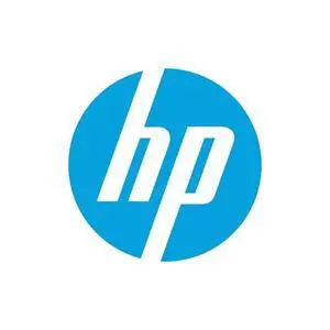 HP Smart Buy X2 1013 G3 Heathcare Case HP Smart Buy X2 1013 G3 Heathcare Case
