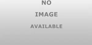 AP PRODUCTS 013-535 AP Products 013-535 Standard Bauer Travel Trailer Lock - Chrome