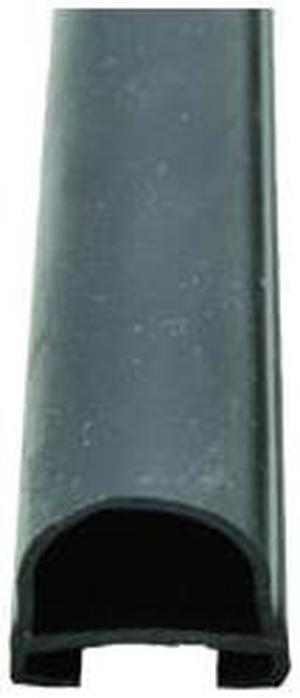 AP PRODUCTS 00-933069 AP Products 018-350-EKD Premium EK Seal for Slide-Out Rooms