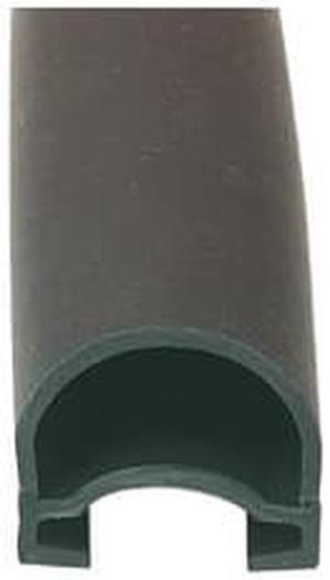 AP PRODUCTS 018-2004 AP Products 018-2004 Slide Out Modified Ekd Seal