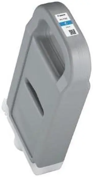 Canon 2355C001 Ink Cartridges Cyan