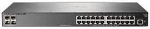 HEWLETT-PACKARD JL253A#ABA 2930F-24G-4SFP Switch