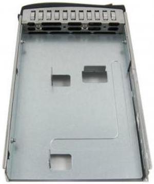 SUPERMICRO MCP-220-00043-0N Supermicro MCP-220-00043-0N HDD Tray