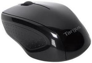TARGUS AMW571BT W571 WLS OP MSE BLK
