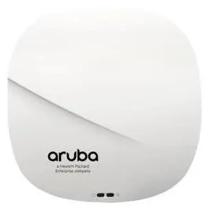 HEWLETT-PACKARD JW797A ARUBA AP-315 WLS AP