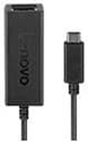 LENOVO 4X90S91831 USB C to Ethernet