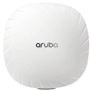 HEWLETT-PACKARD JZ337A Aruba AP-535 (US) Dual Radio 4x4:4 802.1