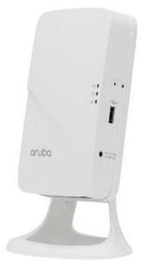 HEWLETT-PACKARD JZ088A Aruba AP-303HR (US) Remote AP Bundle