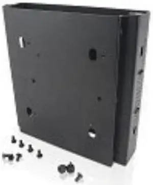 LENOVO 4XH0N04098 TINY SANDWICH KIT II