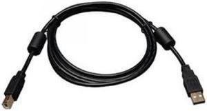 TRIPP LITE U023-003 3ft USB2.0 Dev Cable
