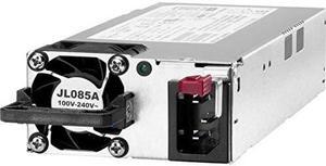 HEWLETT-PACKARD JL085A#B2B Aruba X371 12VDC 250W PS