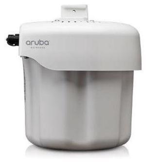 HEWLETT-PACKARD JZ183A Aruba AP-377 (US) Outdoor 11ac AP