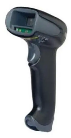 HONEYWELL 1900GHD-2USB-N XENON 1900G BLACK MULTI i/f 2DHD KIT HONEYWELL 1900GHD-2USB-N XENON 1900G BLACK MULTI i/f 2DHD KIT