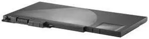 HEWLETT-PACKARD E7U24UT CM03XL Notebook Battery