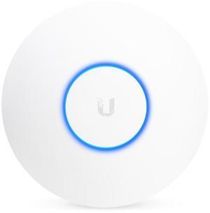 UBIQUITI NETWORKS UAP-AC-HD-US UniFi AP AC HD