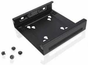 LENOVO 4XF0N03161 MECH BO TINY VESA MOUNT II