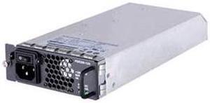 HEWLETT-PACKARD JL087A#ABA Aruba X372 54VDC 1050W PS