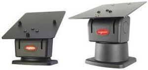 INGENICO SEN351010 IPP3XX CRADLE/STAND ADAPTER