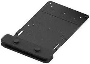 LOGITECH 939-001825 Tap PC Mount LOGITECH 939-001825 Tap PC Mount