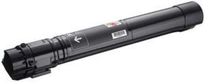 DELL 3GDT0 Dell 7130cdn High Yield Black Toner Cartridge (OEM# 330-6135) (19 000 Yield)
