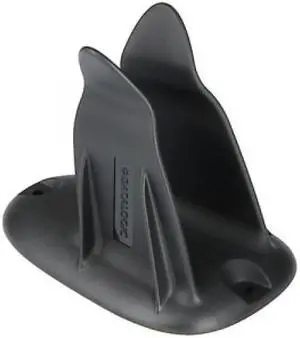 DATALOGIC 11-0360 HOLDER,MULTI-PURPOSE,BLACK QS6 500BT