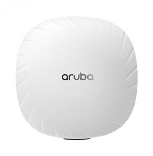HEWLETT-PACKARD JZ357A Aruba AP-555 (US) Unified AP
