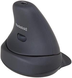 ERGOGUYS KOV-RS200WM ERGONOMIC ROCKSTICK 2 MEDIUM