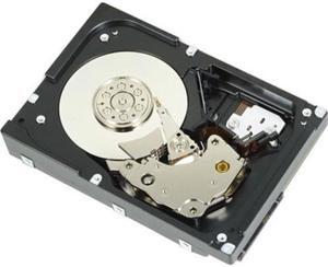 DELL 2RR9T#2 900GB SAS 6GB/S 10K RPM SFF