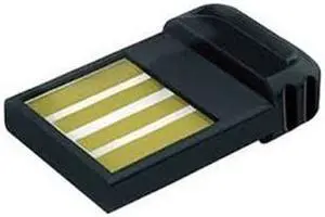 FANVIL BT20 Fanvil BT20 Dongle