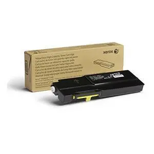 XEROX 106R03525 YELLOW EXTRA HIGH CAPACITY XEROX 106R03525 YELLOW EXTRA HIGH CAPACITY