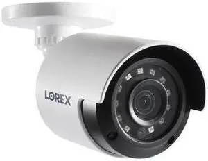 LOREX CORPORATION LBV2531U 1080P ANLG ADDON BLLT CAM