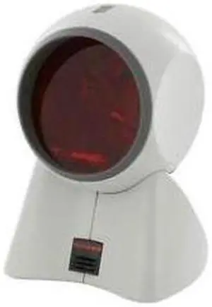 HONEYWELL MK7120-71A38-N MS7120 ORBIT  SCANNER  LIGHT GRAY  USB  MOUNTING PLATE (45-45619)  2.8M (9.2) STRAIGHT USB TYPE A CABLE (59-59235-N-3)  DOCUMENTATION  ASSEMBLED IN MEXICO