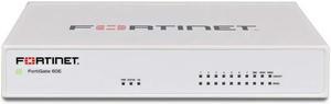 FORTINET FG-60E-BDL-950-36 FORTIGATE 60E H/W + 3YR 24X7 FORTICARE