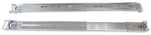 QNAP RAIL-E03 Rack Silde Rail Kit for ES2486dc