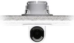 UBIQUITI NETWORKS UVC-G3-F-C UVC G3 FLEX Ceiling Mount