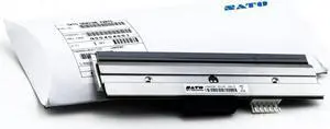 SATO R32975300 S86EX print head 305dpi