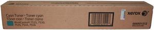 XEROX 006R01512 006R01512